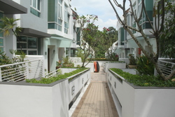 Binjai Crest (D21), Terrace #198151632